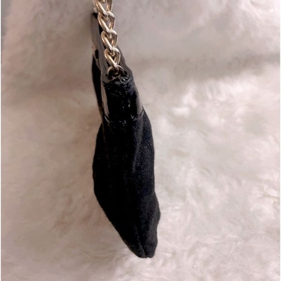 Kate Spade ♠️ Baguette shoulder Bag - Picture 6 of 10